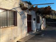 Masía en venta en Tahal. Cortijo los Nudos. Masías.