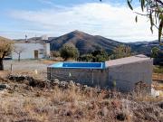 Masía en venta en Tahal. SE VENDE CORTIJO NUEVO CON...