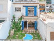 Masía en venta en Tamariu Costa Brava. Encantadora casa...