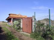 Masía en venta en Tanque El. Finca Rústica con Casa y...