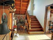 Masía en venta en Tapia de Casariego. Encanto Histórico...
