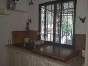 Masía en venta en Tarancón. Masías.