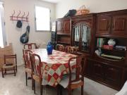 Masía en venta en Tárbena. Casa de pueblo en Tarbena....