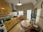 Masía en venta en Tárbena. ESTUPENDA CASA DE PUEBLO EN...