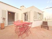 Masía en venta en Tarifa, Tarifa Ciudad. CASA DE PUEBLO...