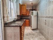 Masía en venta en Tavernes de la Valldigna. CASA DE...