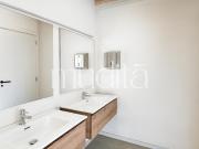 Masía en venta en Tavertet. Finca con historia en...