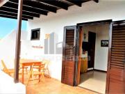 Masía en venta en Teguise, Tahiche. FINCA RURAL DE 7...