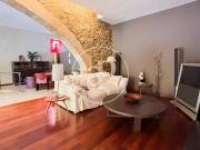 Masía en venta en Teià. Masia en venta en Teià. Masías.