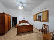 Masía en venta en Tejeda. CASA TERRERA CON TERRENO EN...