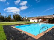 Masía en venta en Telde, Callejón del Castillo El Calero...