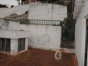 Masía en venta en Telde, Caserones La Higuera. Amplia...