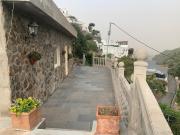 Masía en venta en Telde, Caserones La Higuera. CASA CON...