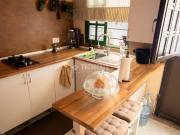 Masía en venta en Telde, Caserones La Higuera. Casa...