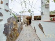 Masía en venta en Telde, Caserones La Higuera. Increíble...