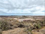 Masía en venta en Telde, Caserones La Higuera....