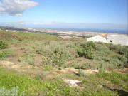 Masía en venta en Telde, El Goro Ojos de Garza. Masías.