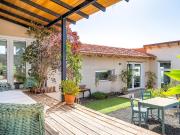 Masía en venta en Telde, La Herradura Balcón de Telde....