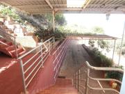 Masía en venta en Teror, El Palmar. FINCA CON CASA. Masías.