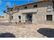 Masía en venta en Teruel, Pedanías. Finca Rústica en...