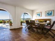 Masía en venta en Teulada. Magnifica finca completa. Masías.