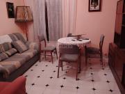 Masía en venta en Tielmes. Casa Señorial en Tielmes...