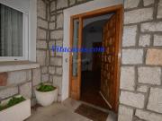 Masía en venta en Tiemblo El. Casa Rural o Casa de Fin...