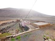 Masía en venta en Tinajo. GRAN CASA RURAL EN TINAJO CON...