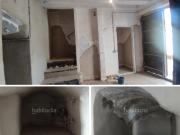 Masía en venta en Tivissa Costa Dorada. Gran casa de...