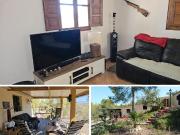 Masía en venta en Tivissa Costa Dorada. Tivissa Casa de...