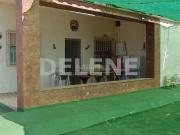 Masía en venta en Tobarra. 2804 CHALET DE CAMPO CON...