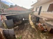 Masía en venta en Toén. AYTO. TOEN independiente, a...