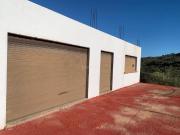 Masía en venta en Tolox. Casa de Campo en venta en...