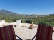 Masía en venta en Tolox. Maravillosa finca de 3...