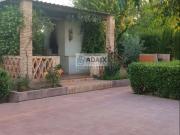 Masía en venta en Tomelloso. Casa Rural en Venta en...