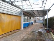 Masía en venta en Tomelloso. CHALET EN LA ALAVESA. Masías.