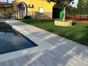 Masía en venta en Tomelloso. Masías.