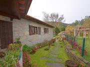 Masía en venta en Tomiño. Masías.