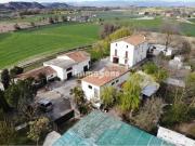 Masía en venta en Tona. MASIA EN VENTA EN TONA. Masías.