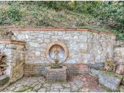 Masia en Venta en Tordera, Barcelona