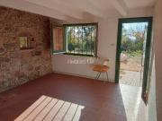 Masía en venta en Tordera, Mas Mora Sant Daniel. Bonita...