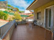 Masía en venta en Tordera, Mas Mora Sant Daniel. CASA A...