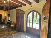 Masía en venta en Tordera, Niàgara Parc Àgora Parc. Masías.
