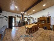 Masía en venta en Tordera, Sant Pere. Finca rustica en...
