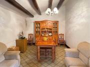 Masía en venta en Tordera, Tordera. Masía catalana de...