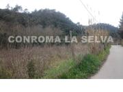 Masía en venta en Tordera, Tordera. MASIA TERRENO...