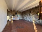 Masía en venta en Tordera, Tordera. Venta Masía en...