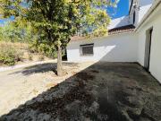 Masía en venta en Torre Cardela. CASA CORTIJO CON MAS DE...