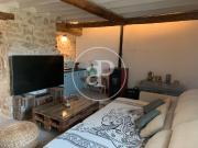 Masía en venta en Torre de les Maçanes la. Masia en...