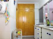 Masía en venta en Torre del Mar, Centro. Casa en Torre...